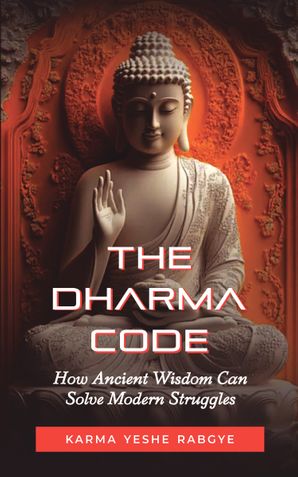 The Dharma Code