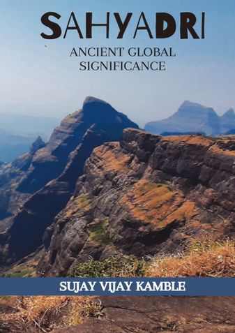 Sahyadri Ancient Global Significance