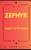 Zephyr