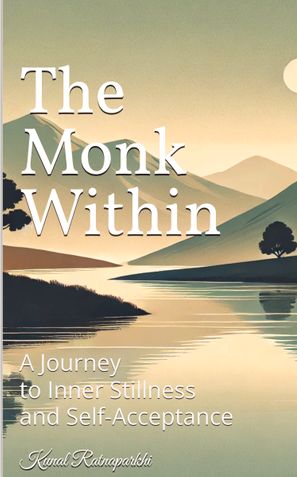 The Monk Within