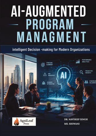 AI-Augmented Program Management