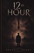12th hour