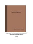 Agile for Beginners