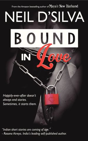Bound in Love