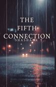 The Fifth Connection