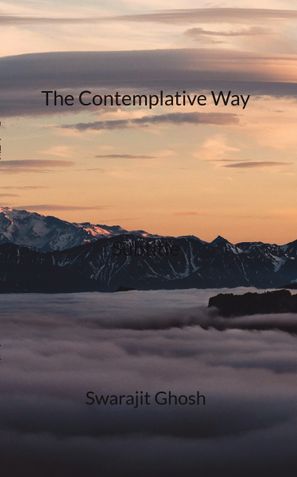 The Contemplative Way