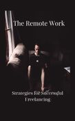 The Remote Work