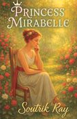 Princess Mirabelle