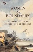 Women & Boundaries