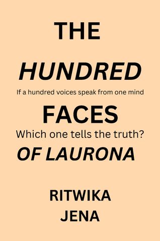 The Hundred Faces of Laurona