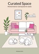 Curated Spaces