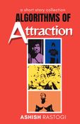 Algorithms of Attraction