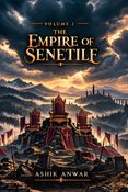 The Empire of Senetile