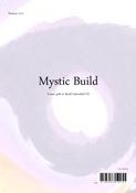 Mystic Build