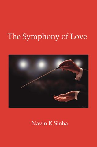 The Symphony of Love