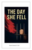 The Day She Fell