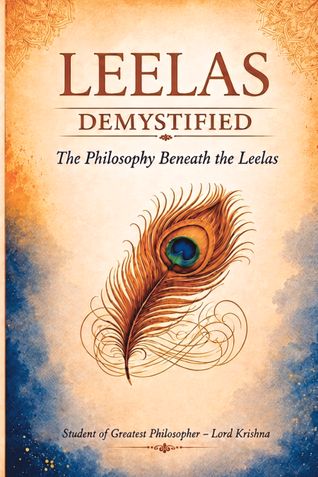 Leelas Demystified