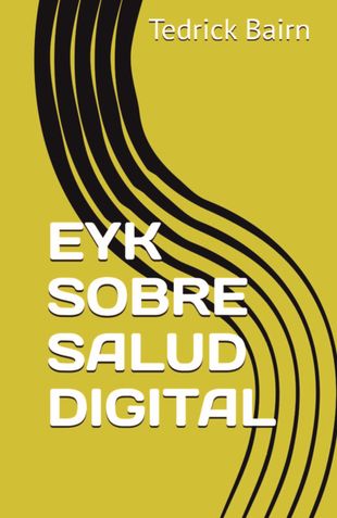 EYK SOBRE SALUD DIGITAL