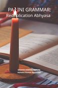 Panini Grammar: Reduplication Abhyasa