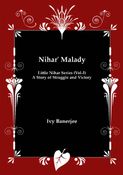 Nihar's Malady