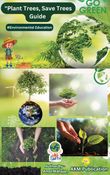 Plant Trees, Save Trees Guide