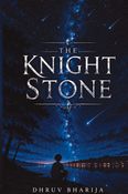 The Knight stone