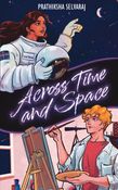 Across Time and Space