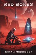 Red Bones I