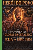 Herói do povo