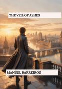 THE VEIL OF ASHES