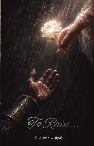 To Rain...