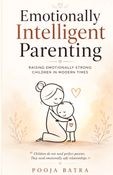Emotionally Intelligent Parenting