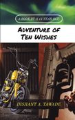 Adventure of Ten Wishes