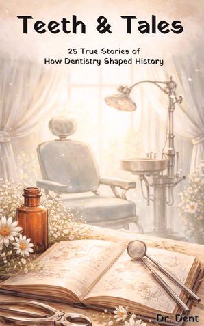 Teeth & Tales