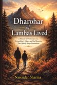 Dharohar of Lamhas Lived