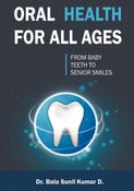 Oral Health for All Ages