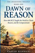Dawn of Reason