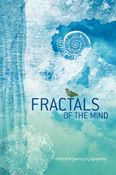 Fractals of the Mind