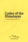 Codes of the Himalayas