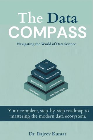 The Data Compass