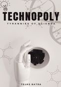 TECHNOPOLY
