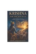 KRISHNA FOR THE AGE OF AI