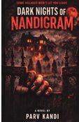 DARK NIGHTS OF NANDIGRAM