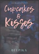 Cupcakes & Kisses