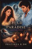 Child Of Paradise