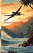 Adventure of the Sea