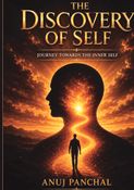 The Discovery of Self