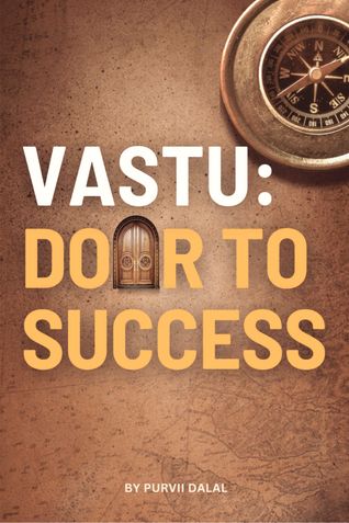 Vastu: Door To Success