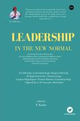 Leadership in the New Normal