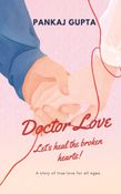 Doctor Love